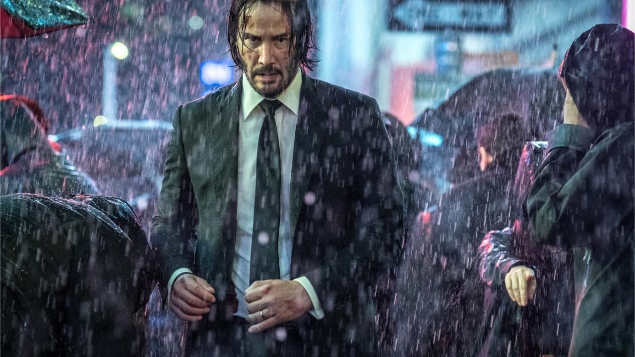 john-wick-vs-neo-3-motivi-cacciatore-taglie-popolare-v4-793433