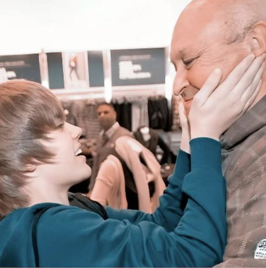 lutto-justin-bieber-morto-nonno-bruce-non-vedo-ritrovarti-paradiso-v4-796194