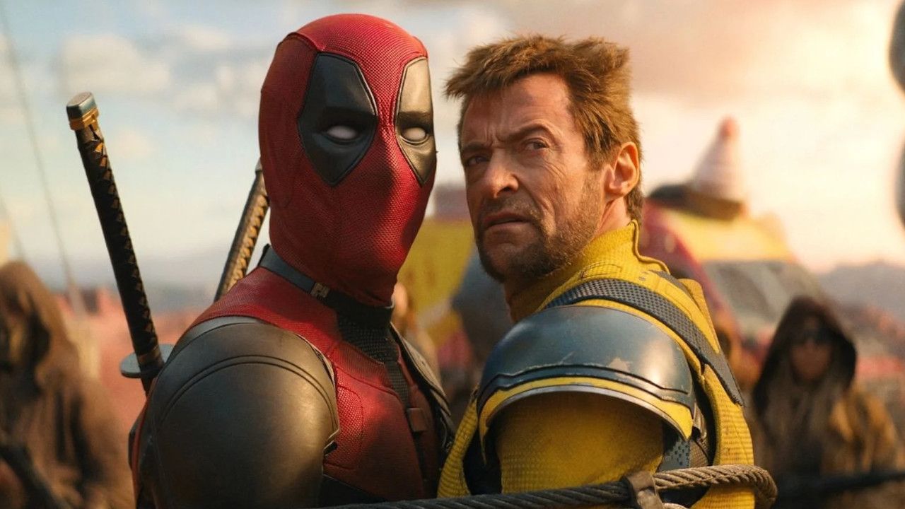 madame-web-battuto-deadpool-wolverine-streaming-numeri-confronto-v3-794869