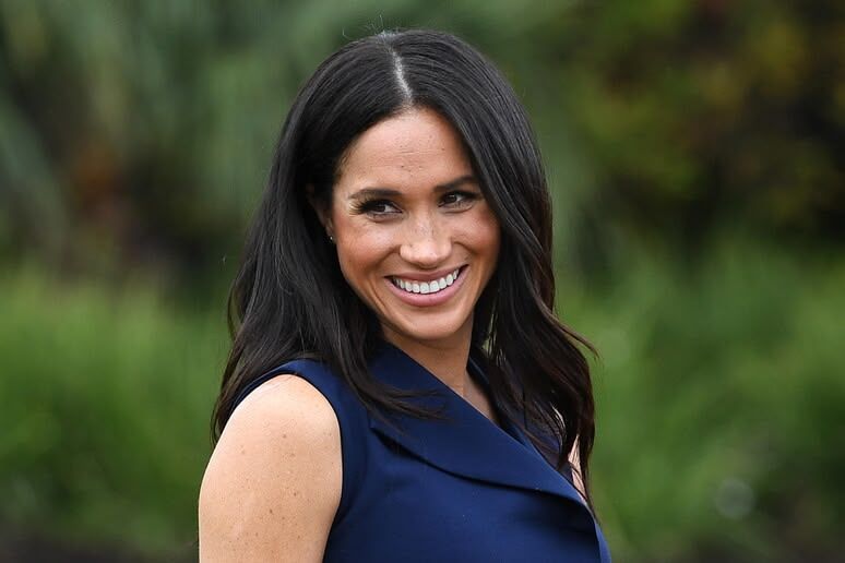 netflix-bufera-meghan-markle-serie-accusata-plagio-v6-794889