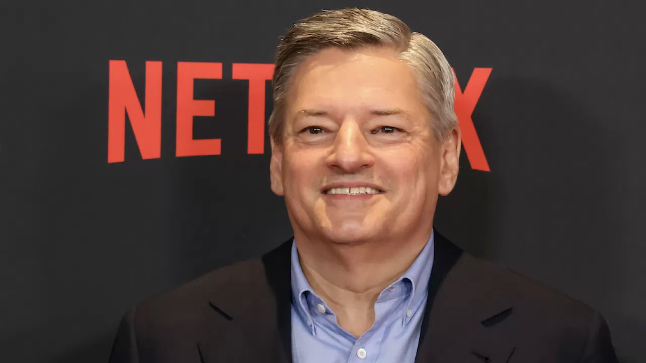 netflix-ted-sarandos-promuove-ia-puo-migliorare-film-10-v4-794495