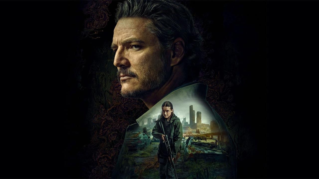 pedro-pascal-prossimi-impegni-dell-attore-the-last-of-us-v3-795578