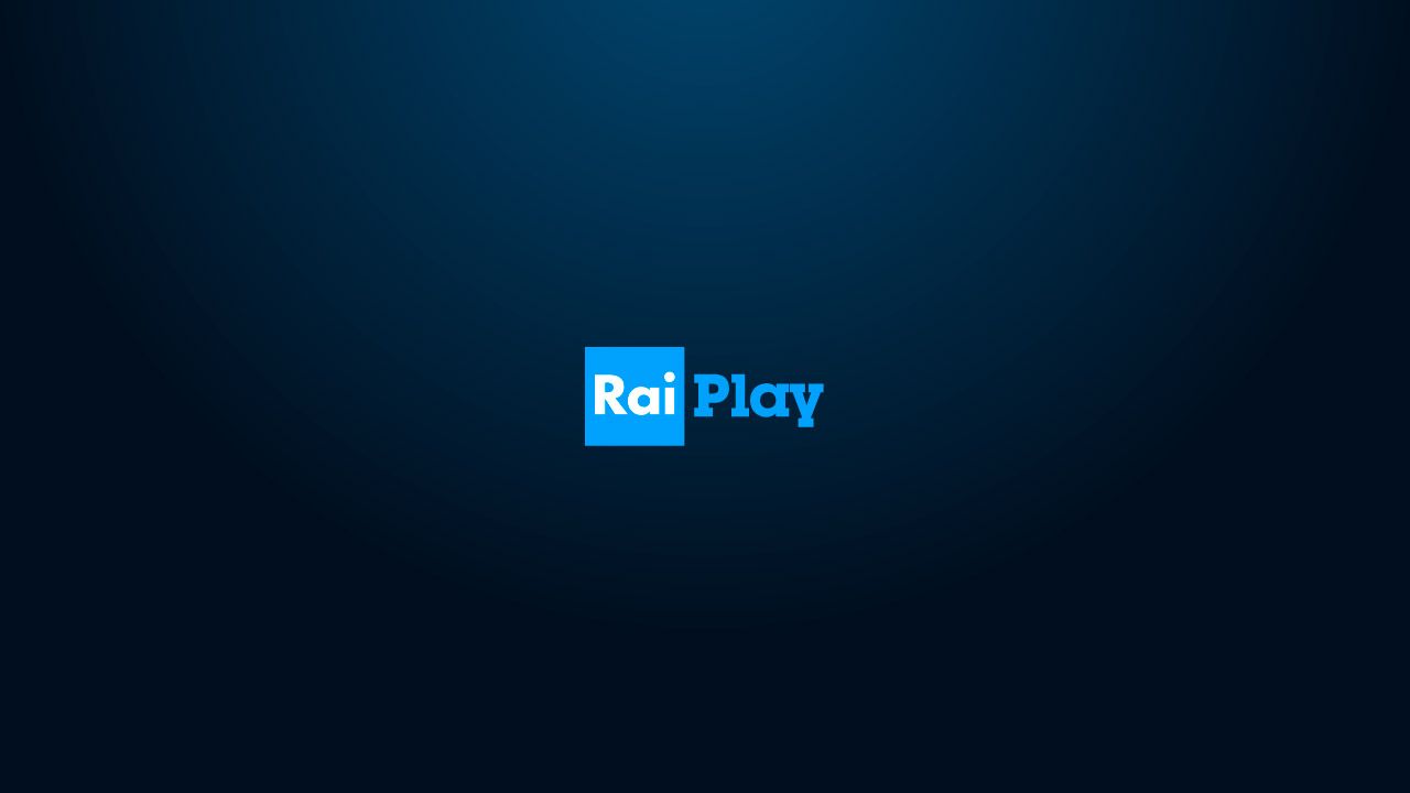 raiplay-3-grandi-film-vedere-gratis-settimana-piattaforma-v3-795136