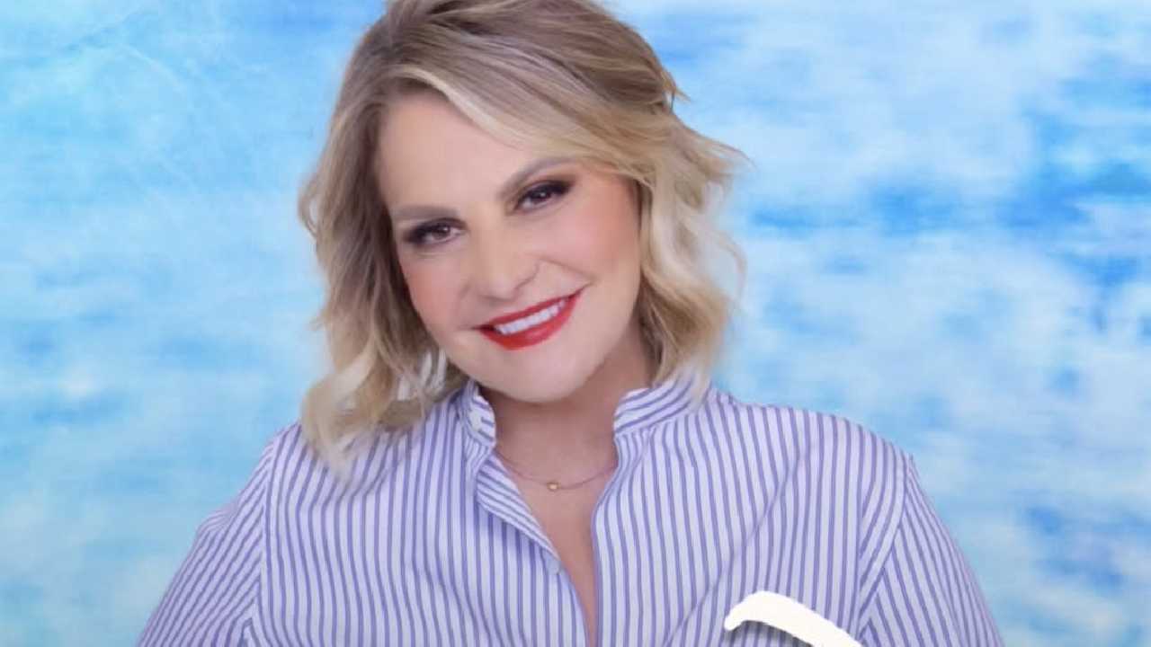 simona-ventura-isola-dei-famosi