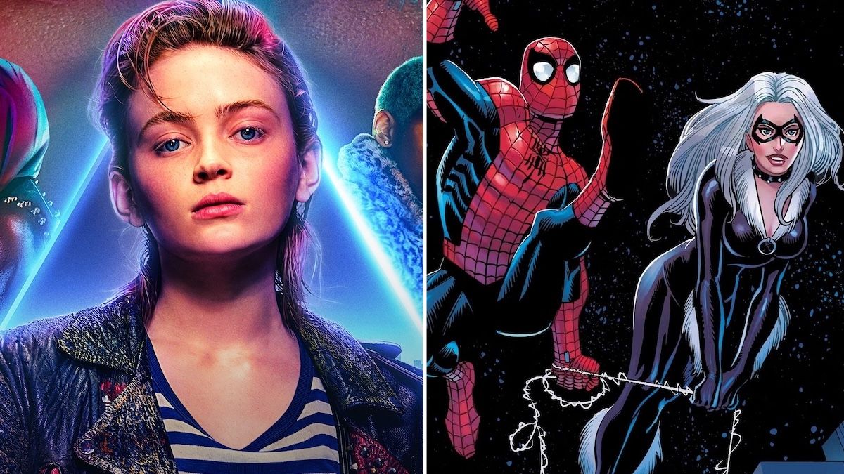 spider-man-brand-new-day-sadie-sink-gatta-nera-straordinaria-fan-poster-v3-795602