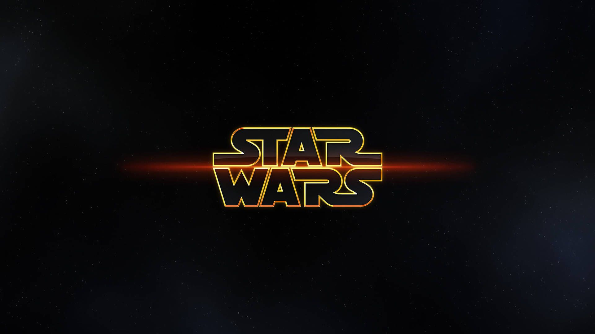 star-wars-dave-filoni-svela-strategie-lucasfilms-futuro-v3-794514