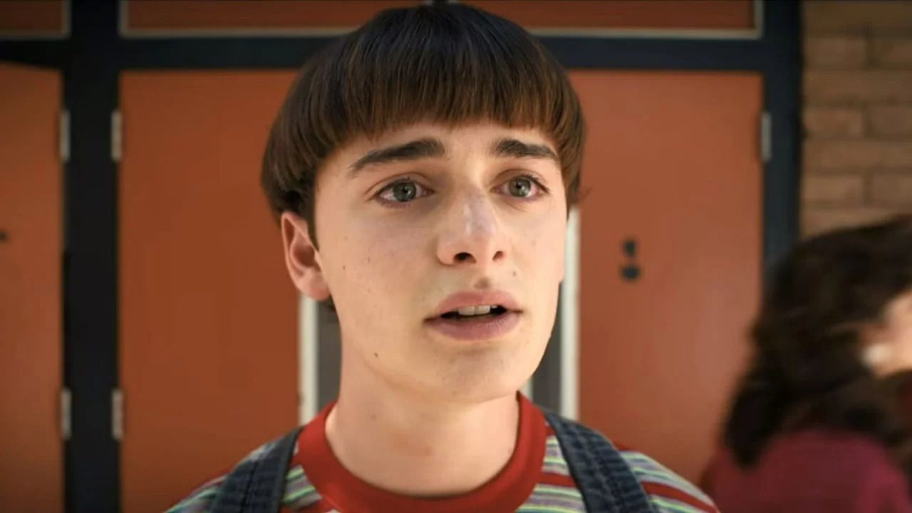 stranger-things-noah-schnapp-felice-coming-out-non-nascondo-piU-v3-795636