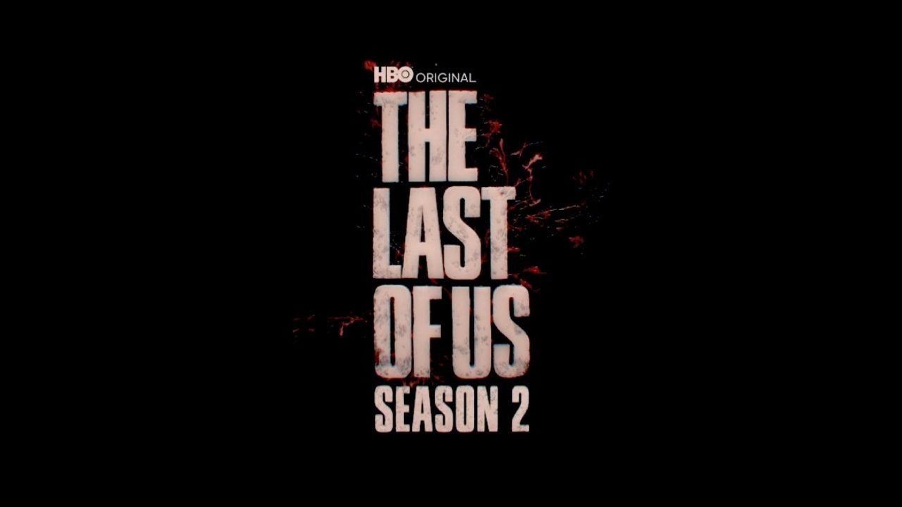 the-last-of-us-2-dettaglio-devastante-scena-davvero-sottile-v4-794834