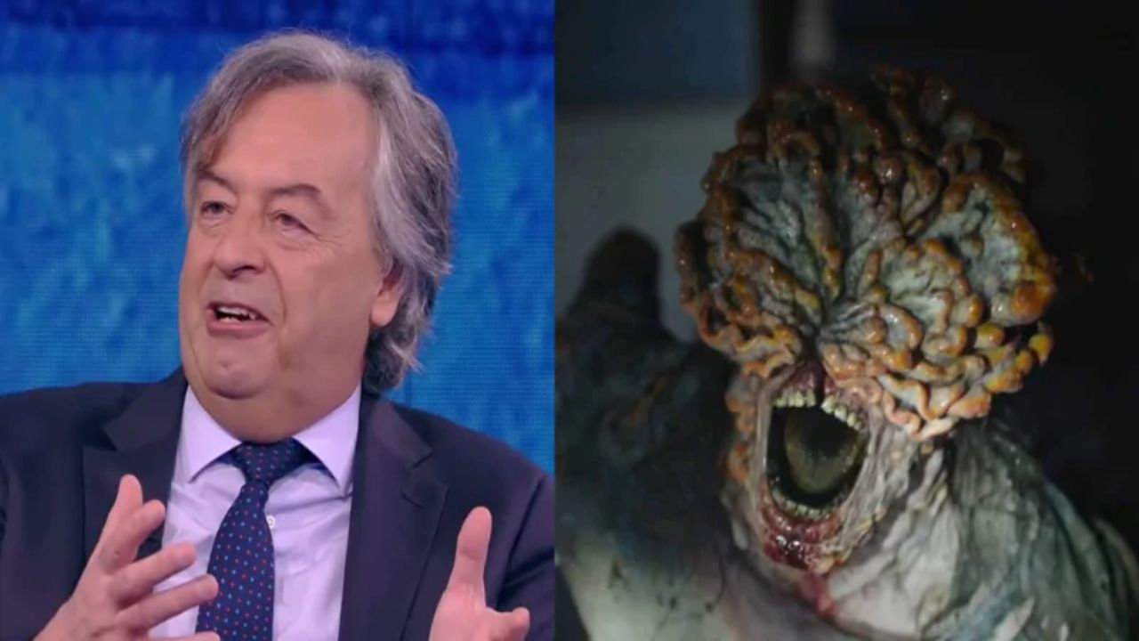 the-last-of-us-burioni-rassicura-cordyceps-infetta-umani-improbabile-v3-794518