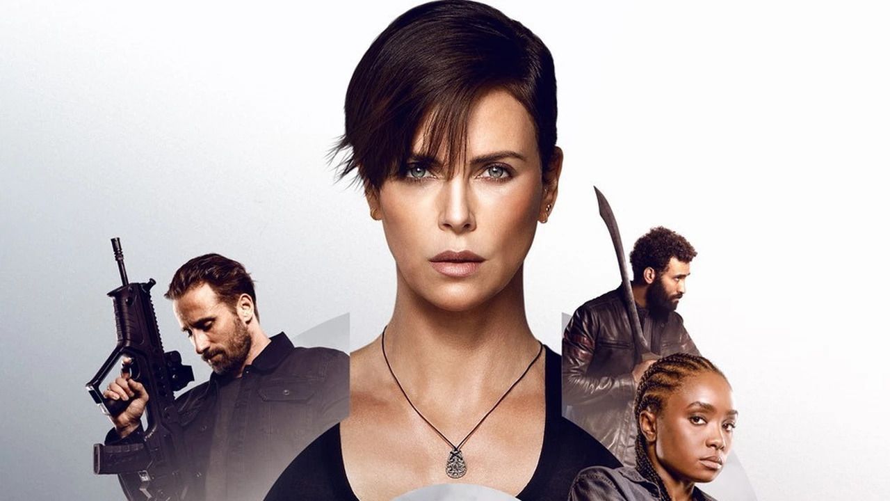 the-old-guard-2-cosa-c-E-sapere-sull-attesissimo-sequel-charlize-theron-v3-795613