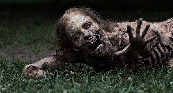 the-walking-dead-5-enigmi-inquietanti-risolto-v4-793501