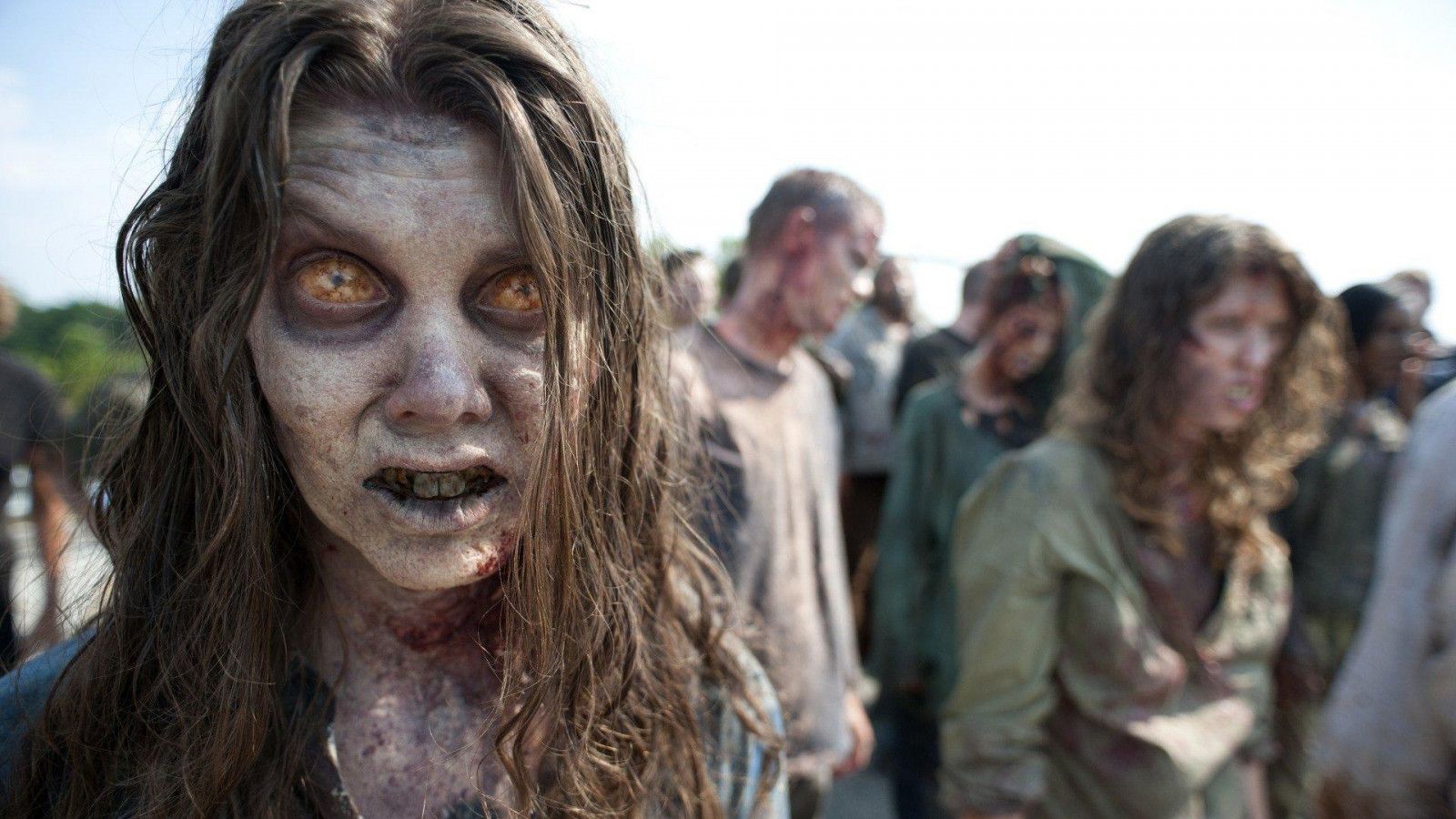 the-walking-dead-accadere-realtA-cosa-dicono-esperti-v3-796635