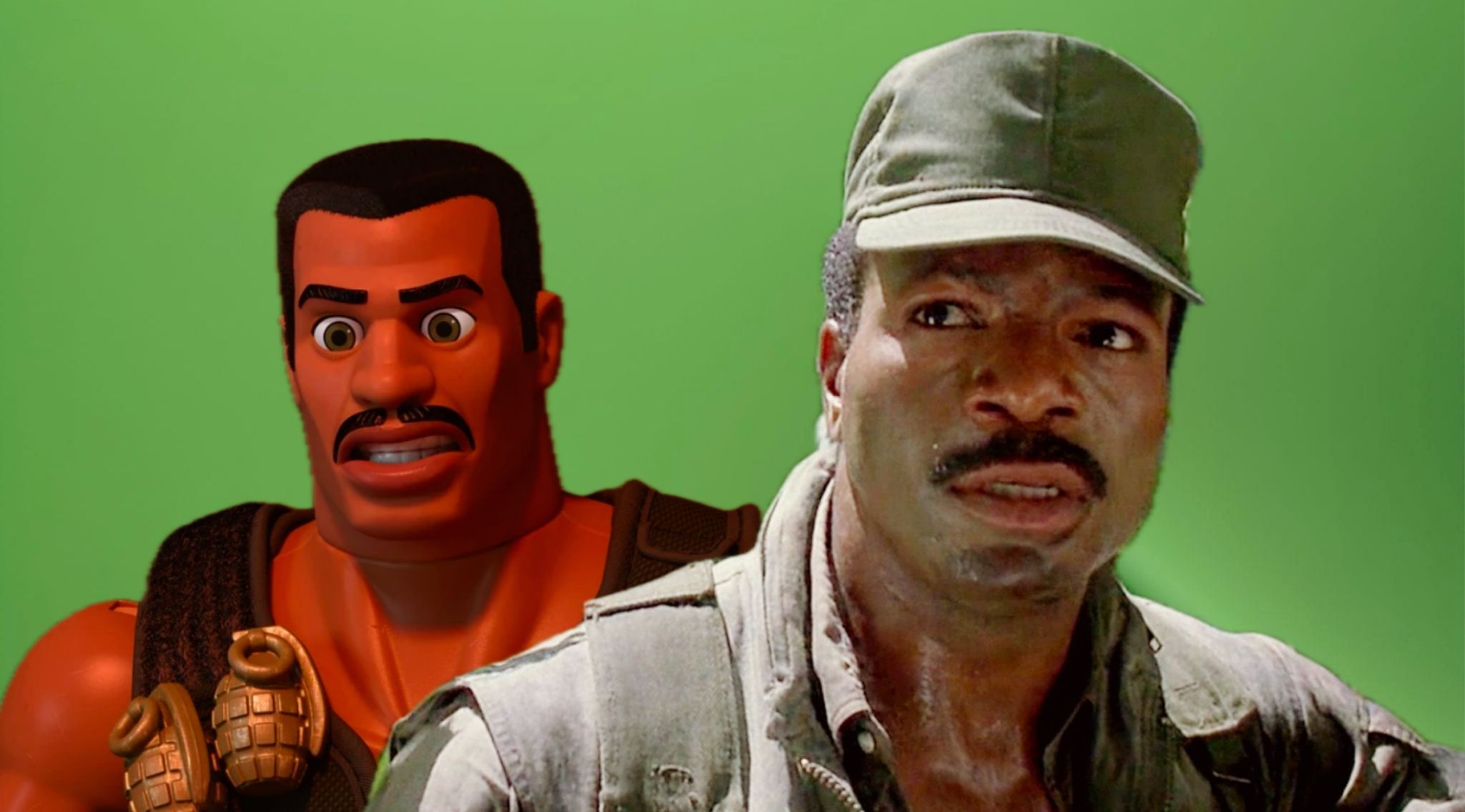 toy-story-5-tom-hanks-stuzzica-fan-social-svelato-attore-combat-carl-v3-794885