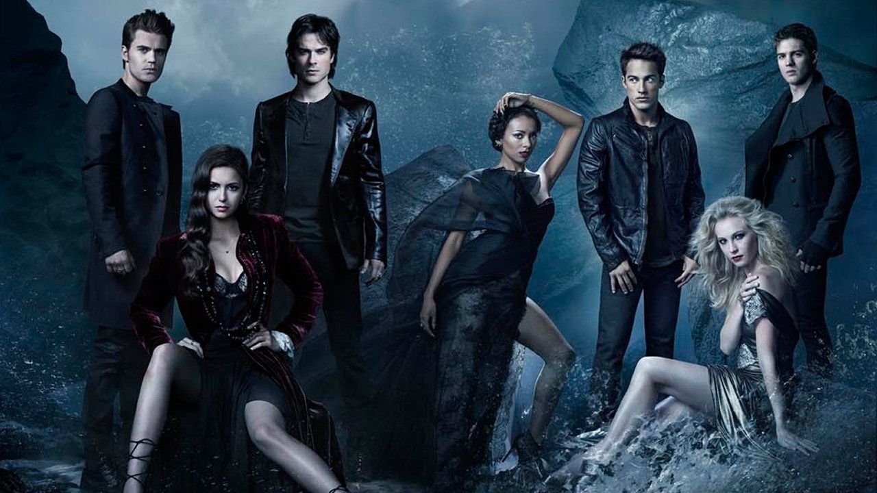 vampiri-amore-colpi-scena-5-serie-tv-imperdibili-notti-brivido-v5-795551