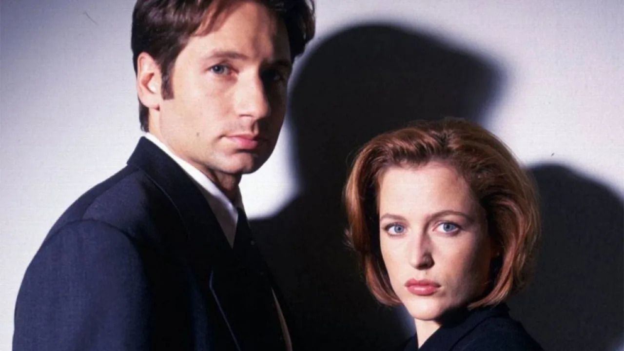 x-files-iconica-sigla-serie-nacque-errore-come-ando-v3-794704