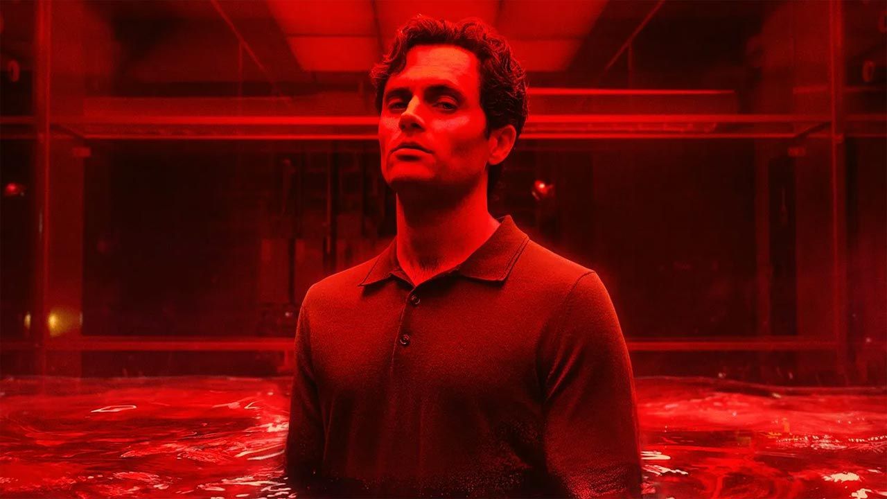 you-5-numeri-netflix-stagione-v3-796742