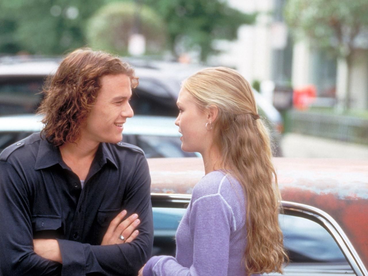 10-cose-odio-te-film-heath-ledger-avrA-sequel-e-trilogia-v3-798339