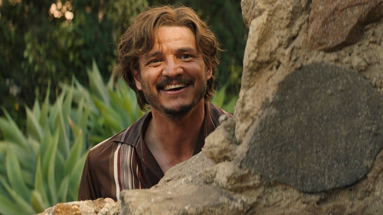3-film-non-potete-non-fan-pedro-pascal-v3-798129
