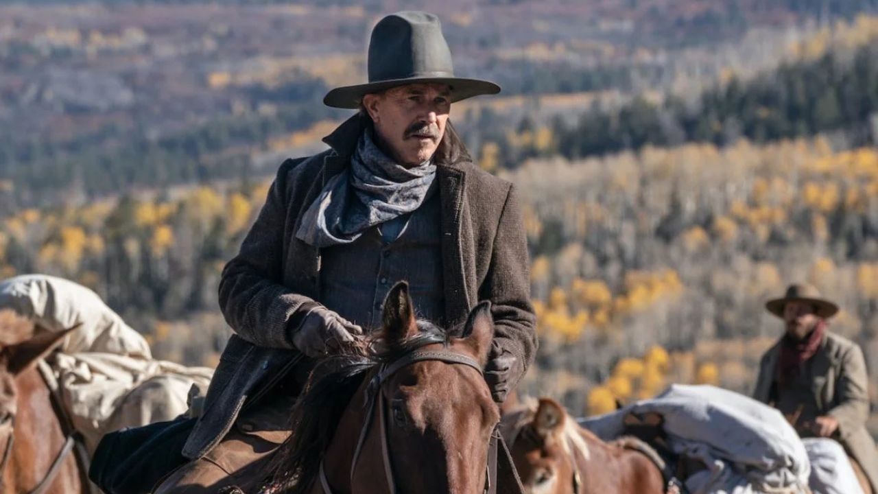 8288-horizon-recap-problemi-affrontato-affrontando-kevin-costner-v3-798161