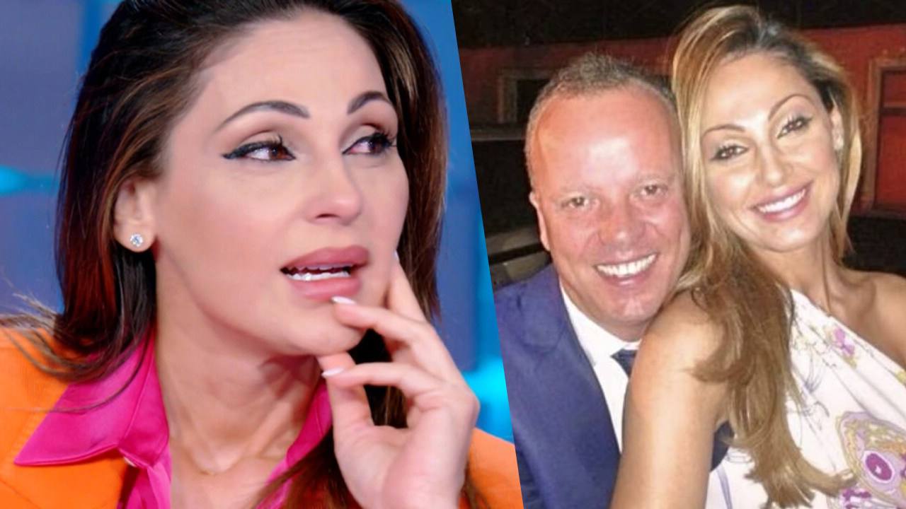 Anna-Tatangelo-e-Gigi-D-Alessio