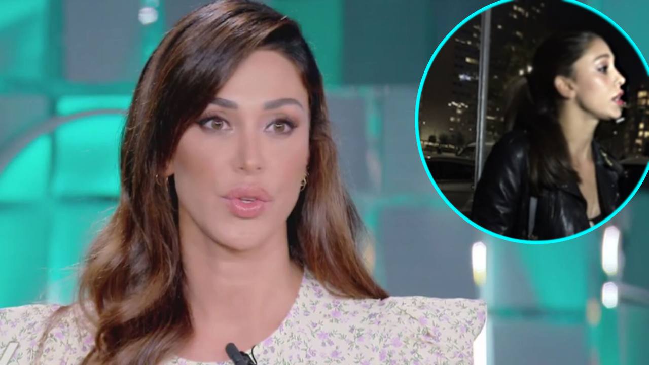Belen-Rodriguez-lite