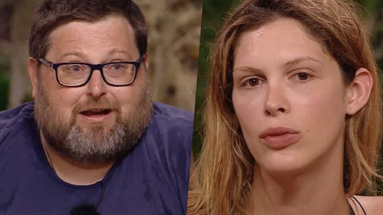 Carly-Tommasini-e-Mario-Adinolfi-Confronto