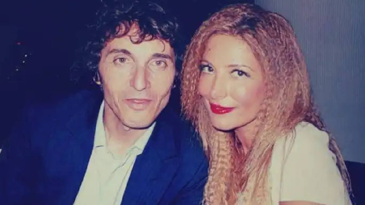 Cruciani-e-Lucarelli