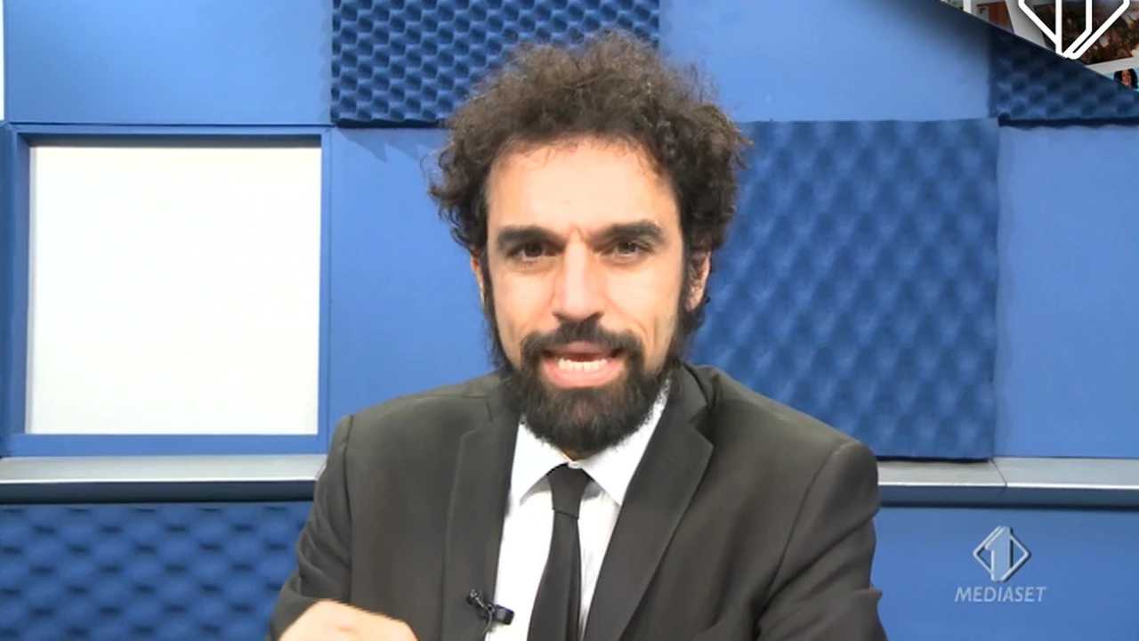 Dino-Giarrusso
