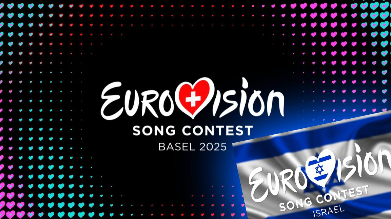 Eurovision-2025-Israele