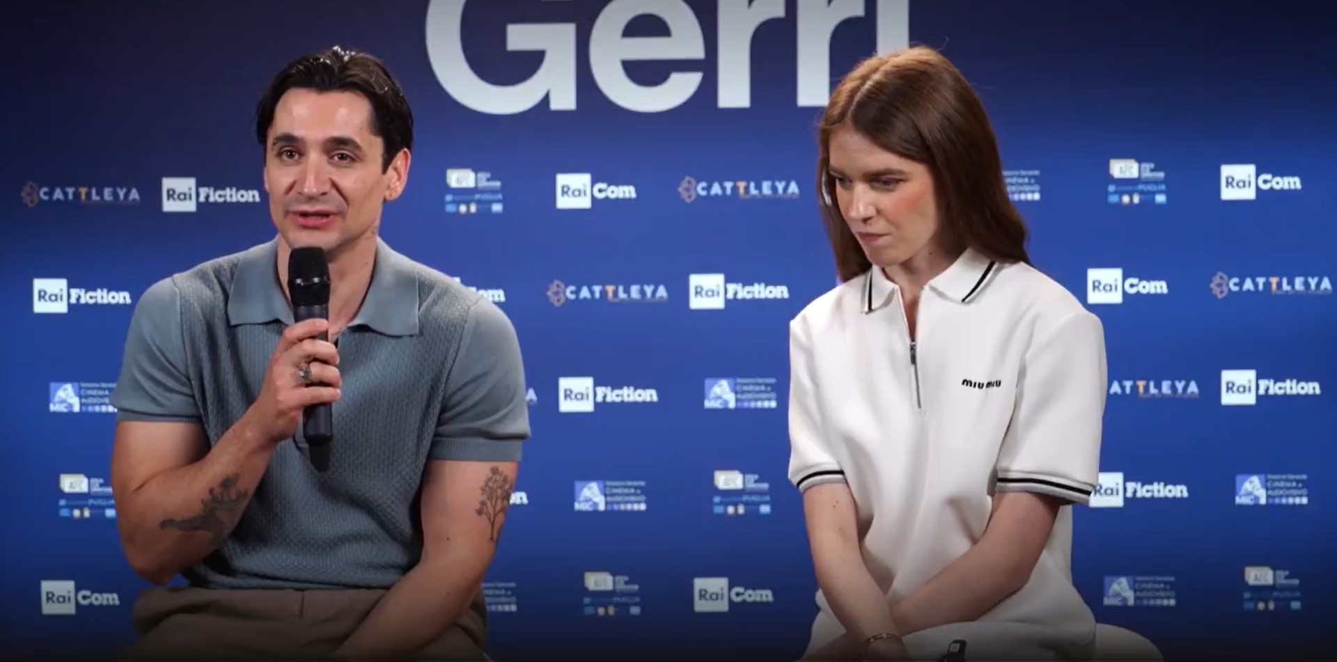 GERRI-SERIE-RAI-1-1