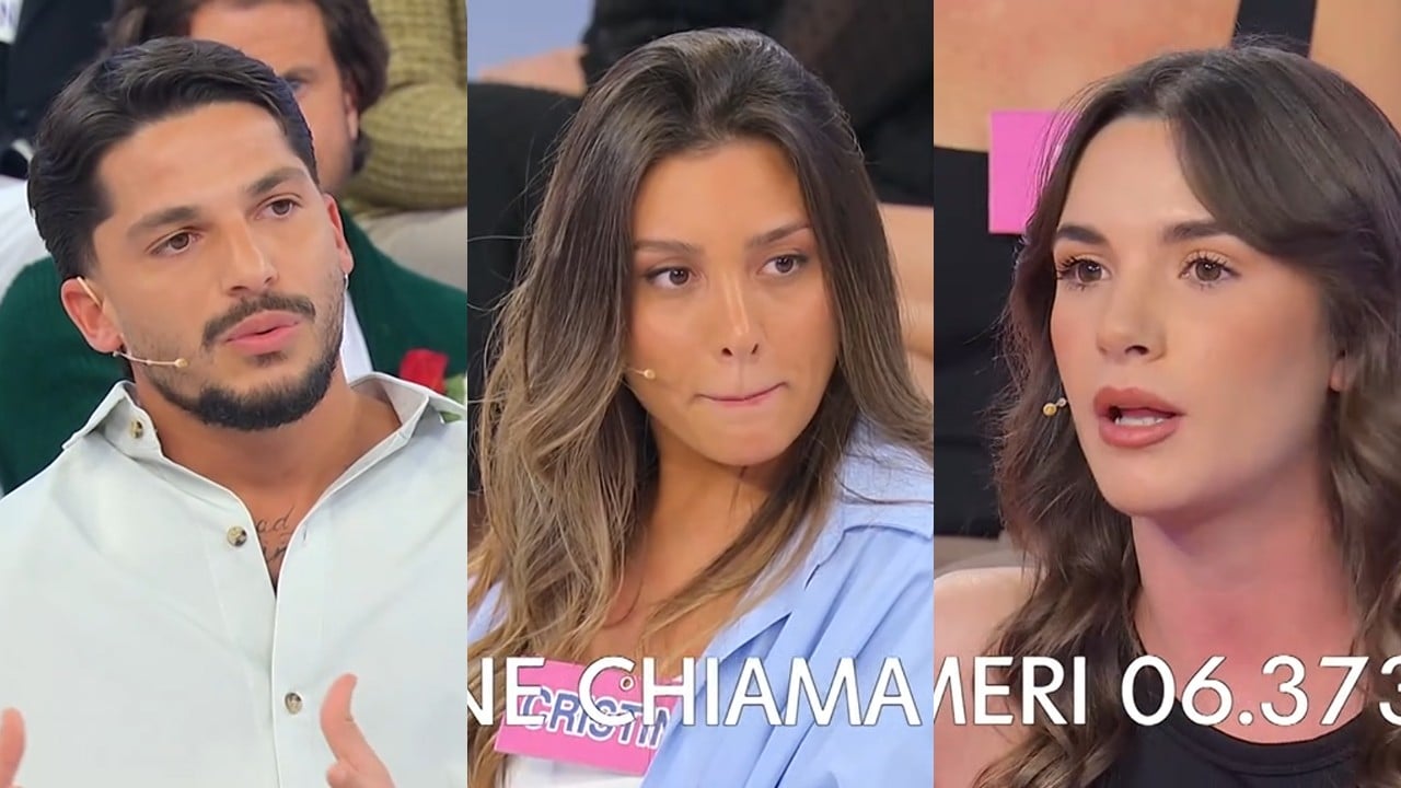 Gianmarco-Steri-scelta-forzata-UeD
