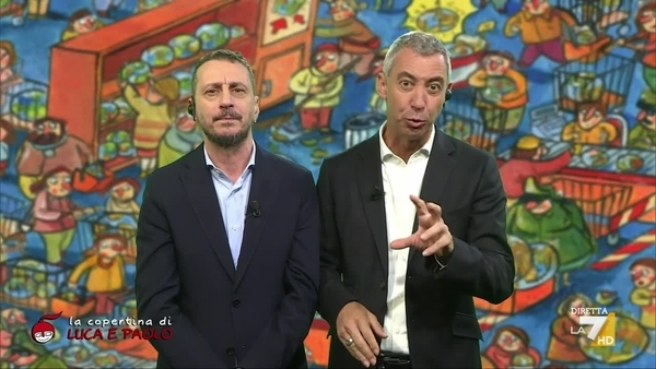 LUCA-E-PAOLO-DIMARTEDI-1