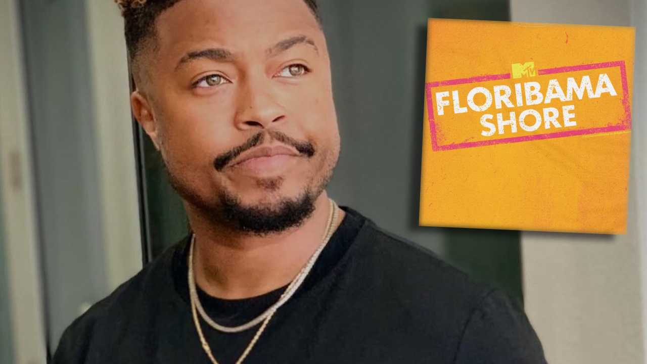 MTV-annuncia-la-morte-di-Kirk-Medas-di-Floribama-Shore