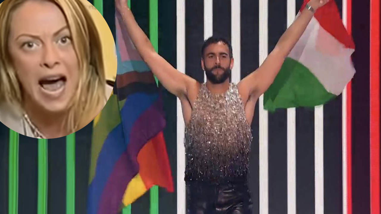 Mengoni-LGBTQ-Twitter-Instagram-TikTok