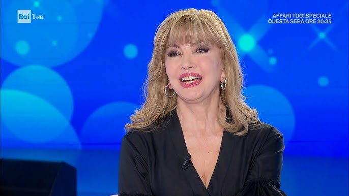 Milly-Carlucci-3