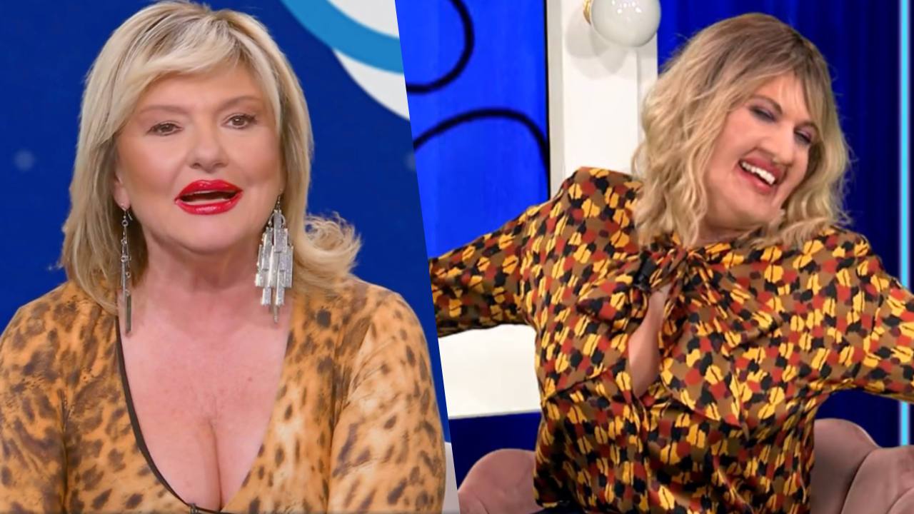 Monica-Setta-la-sua-imitazione