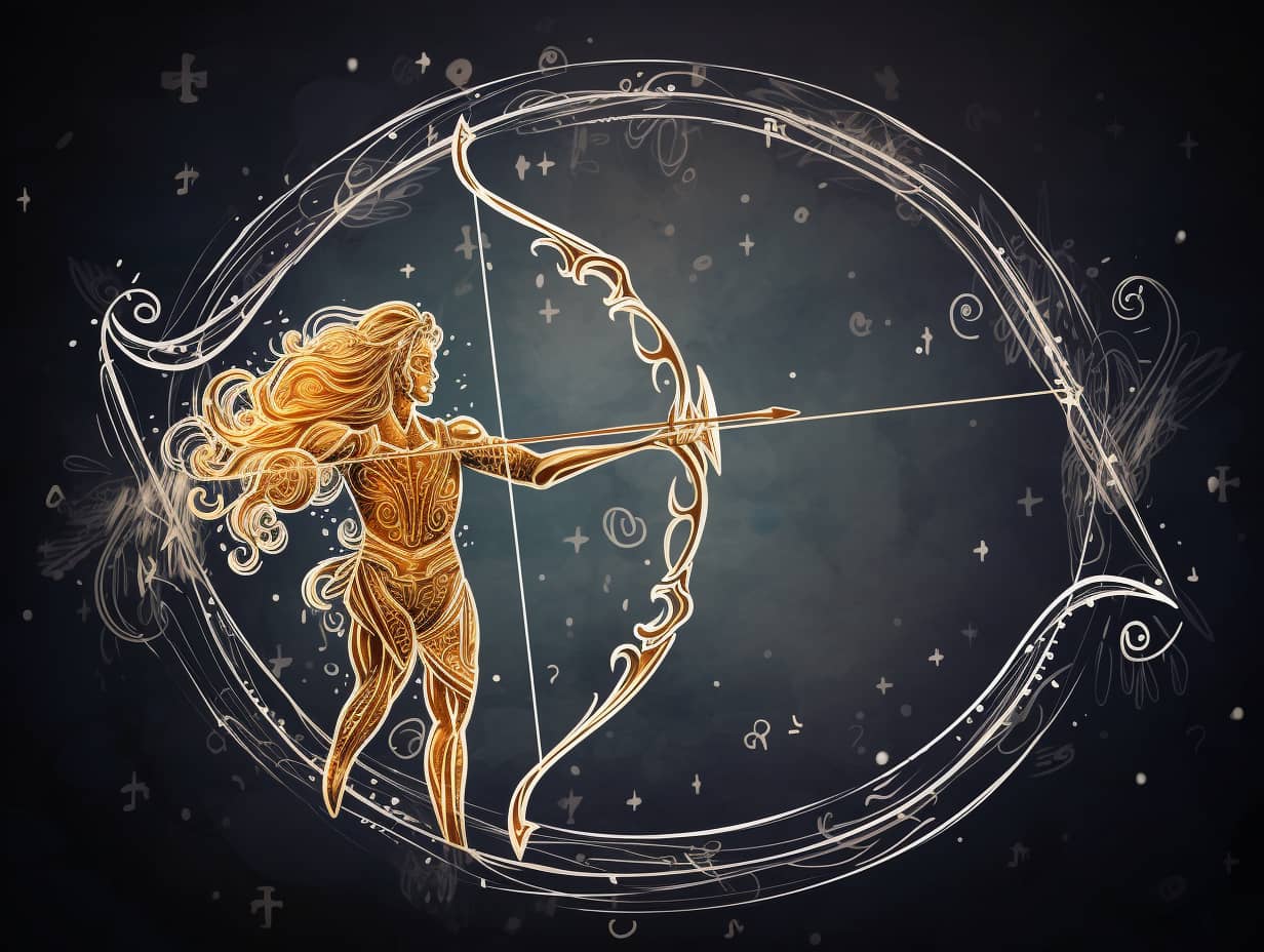 Oroscopo-Sagittario-Paolo-Fox-3
