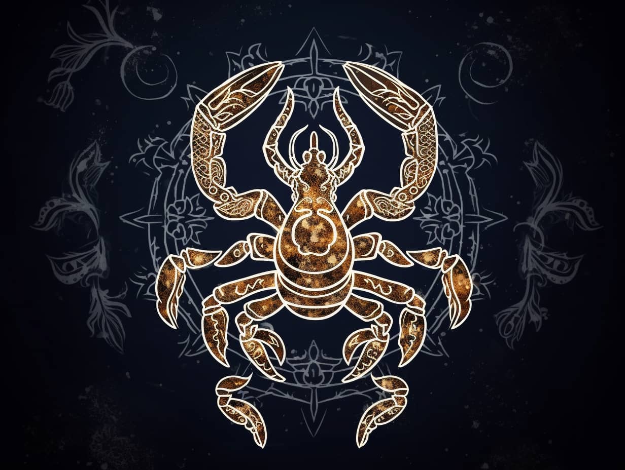 Oroscopo-Scorpione-Paolo-Fox-2