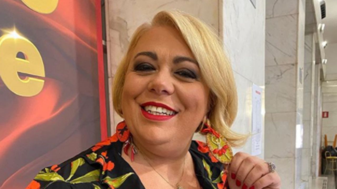 Rossella-Erra-Dieta