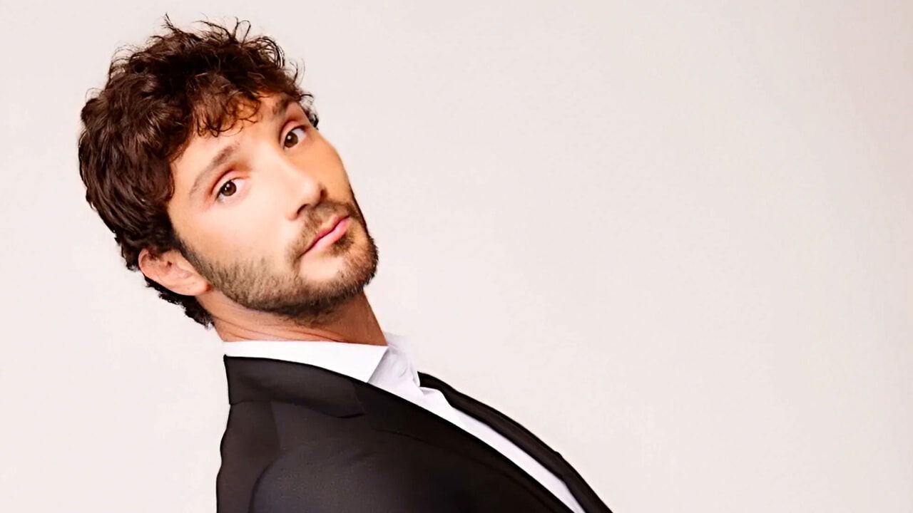 Stefano-De-Martino