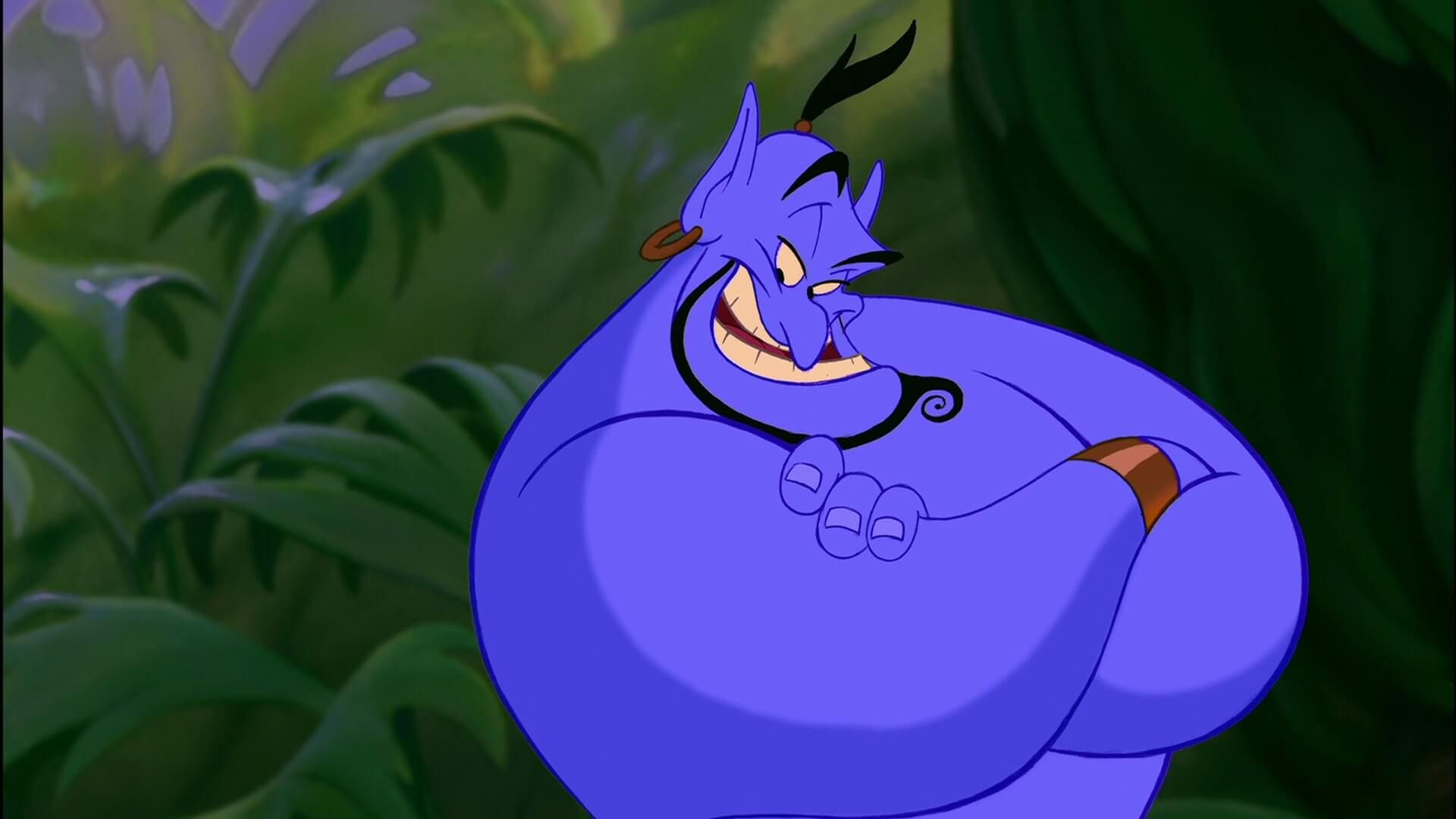 aladdin-incredibile-teoria-cambiarvi-film-animato-disney-v3-798326