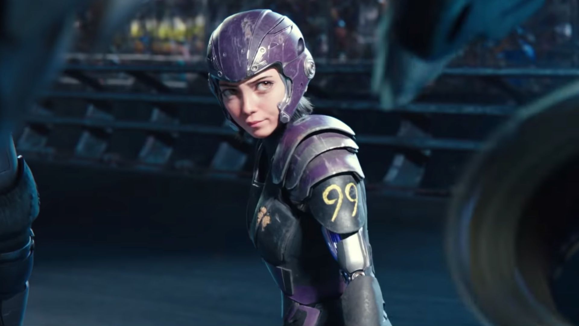 alita-2-perchE-sequel-non-uscito-punto-v3-797245