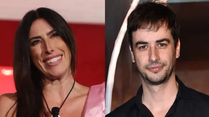 amanda-lecciso-iago-garcia-escono-scoperto-amore-nato-fratello-v3-797082