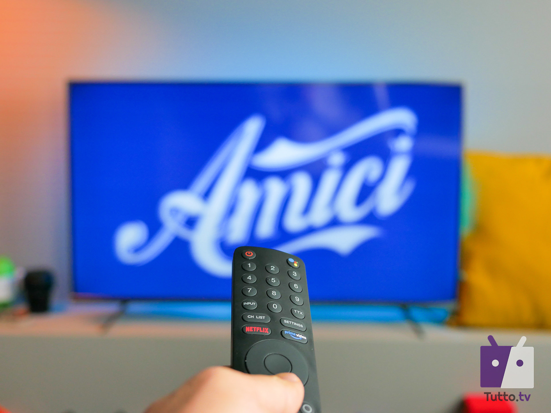 amici_ttv_3