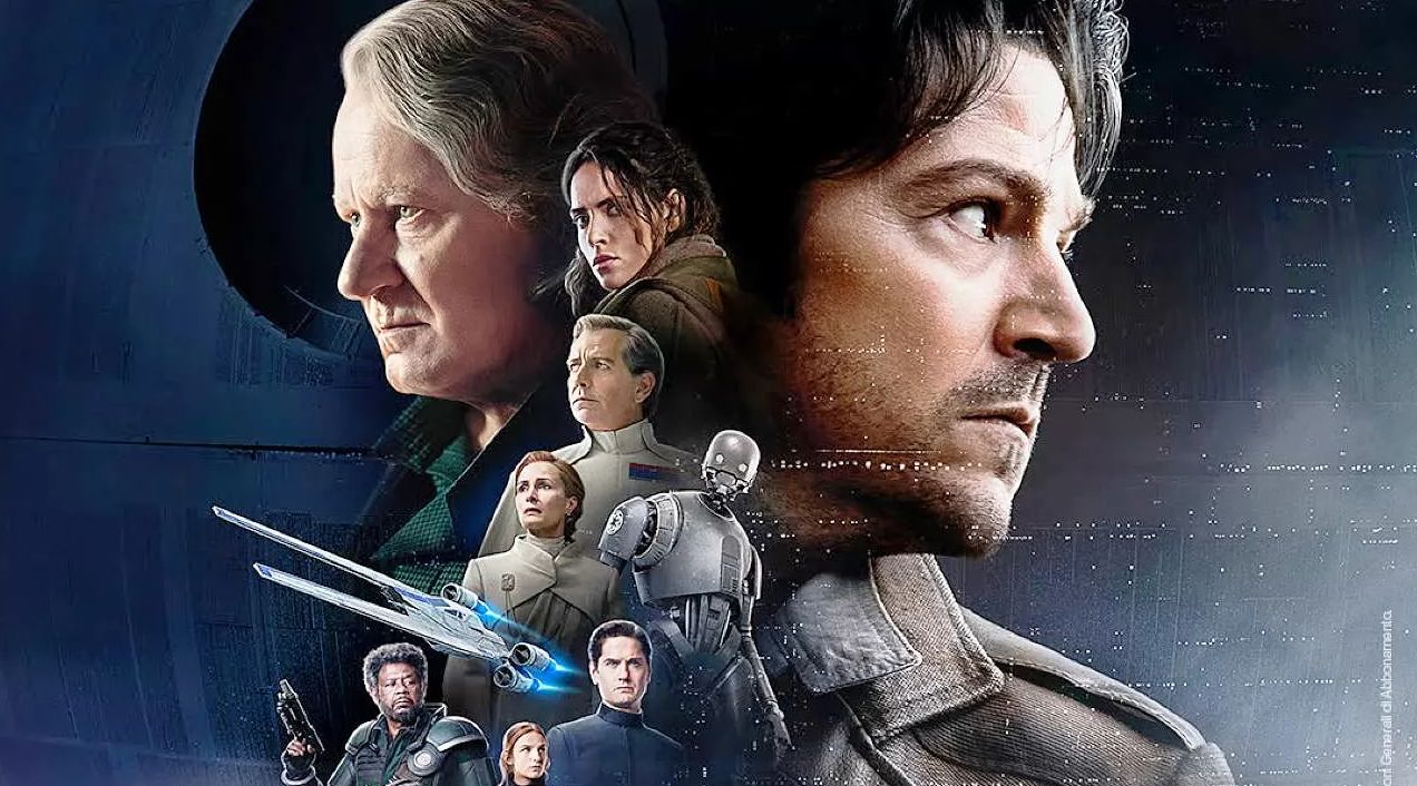 andor-svelato-origine-battuta-iconica-rogue-one-v3-798559