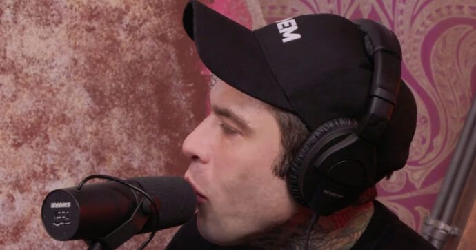 archiviata-indagine-fedez-aggressione-cristiano-iovino-motivazioni-v3-798186