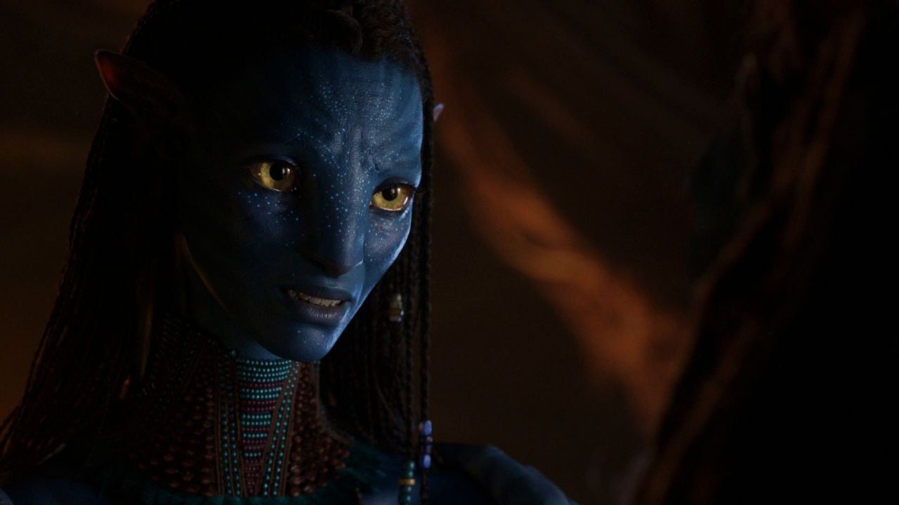 avatar-fire-and-ash-foto-ufficiale-zoe-saldana-neytiri-tornata-v3-797362