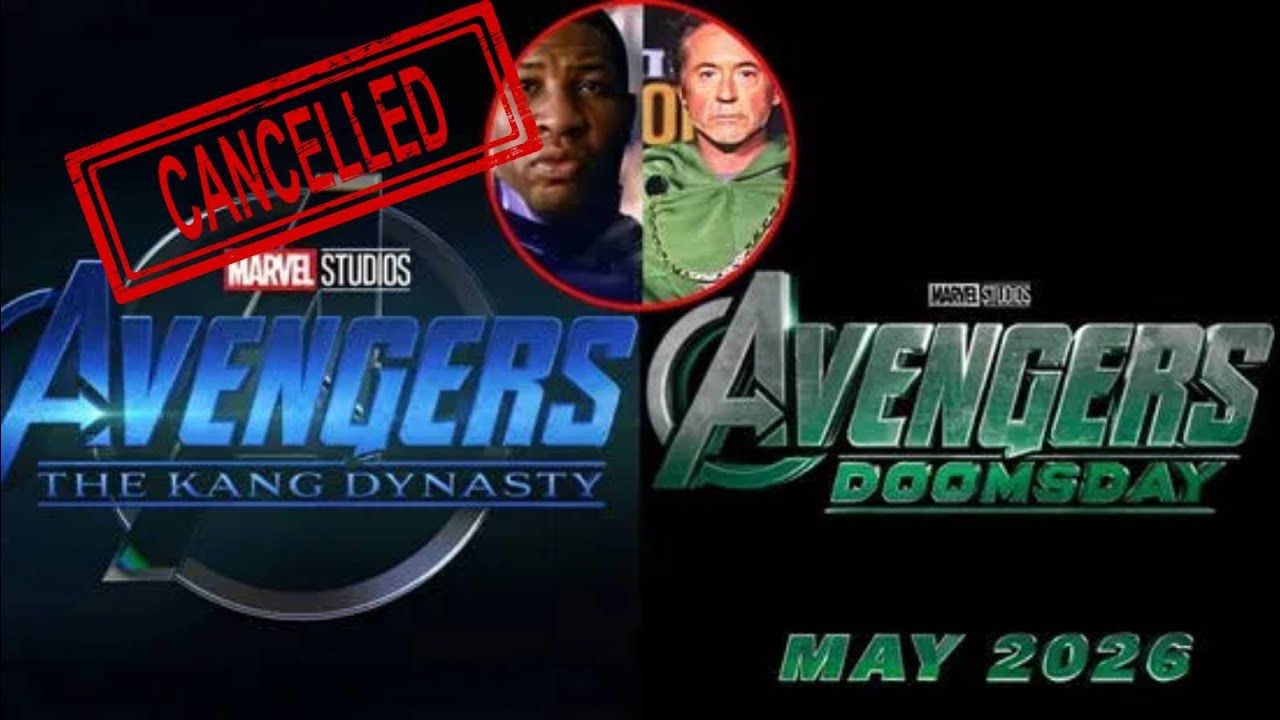 avengers-5-differenze-note-the-kang-dynasty-doomsday-v3-797461