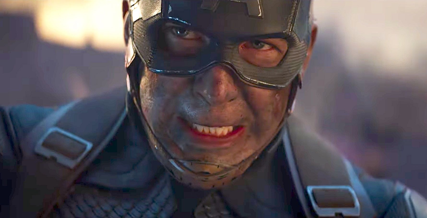avengers-endgame-fan-confusi-finale-captain-america-6-anni-dopo-v3-797349