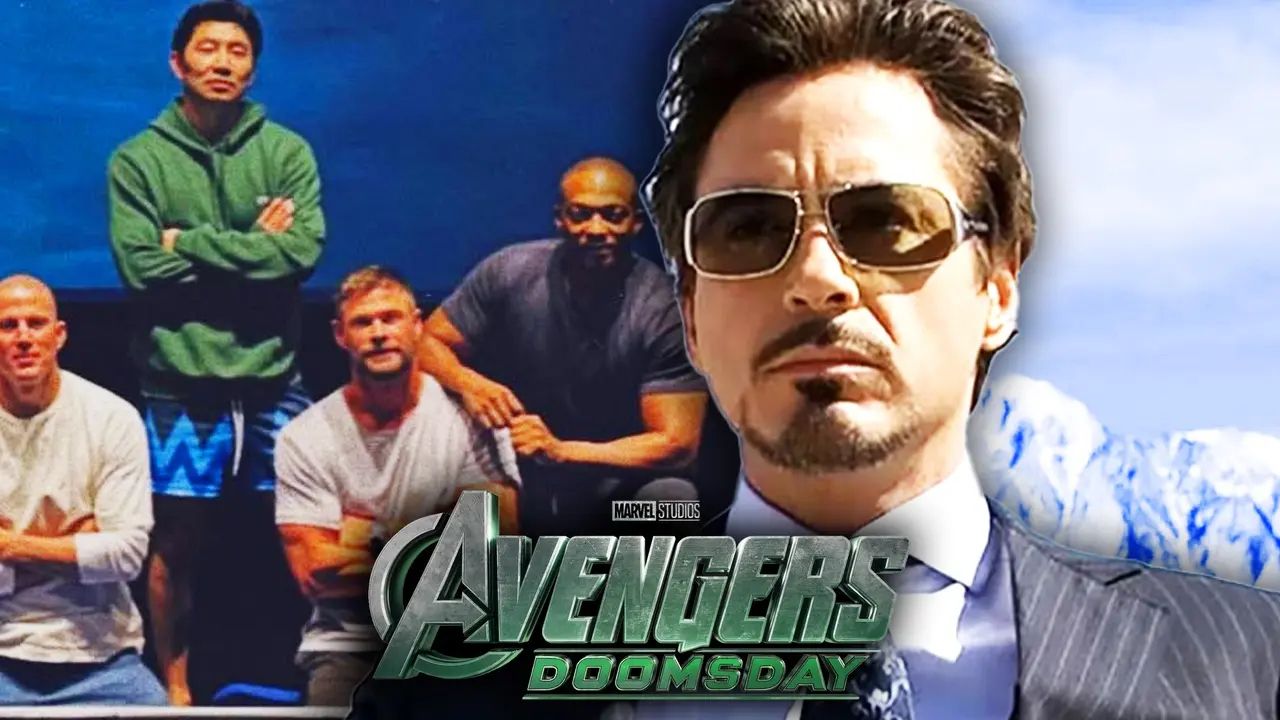 avengers-robert-downey-jr-svela-look-victor-von-doom-diverso-tony-stark-v4-797413